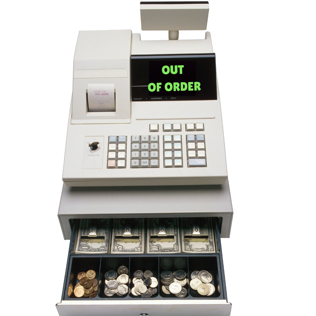 Cybercriminals Are Faking Data Breaches: How AI Is Fueling This New Scam