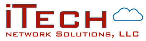 iTech Network Solutions, LLC