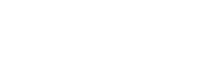 UniFi logo