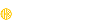 keepermsp logo